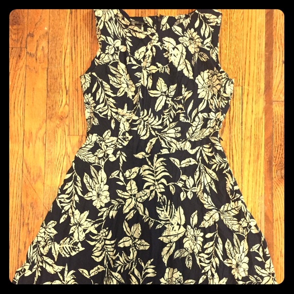 agb dresses macy's